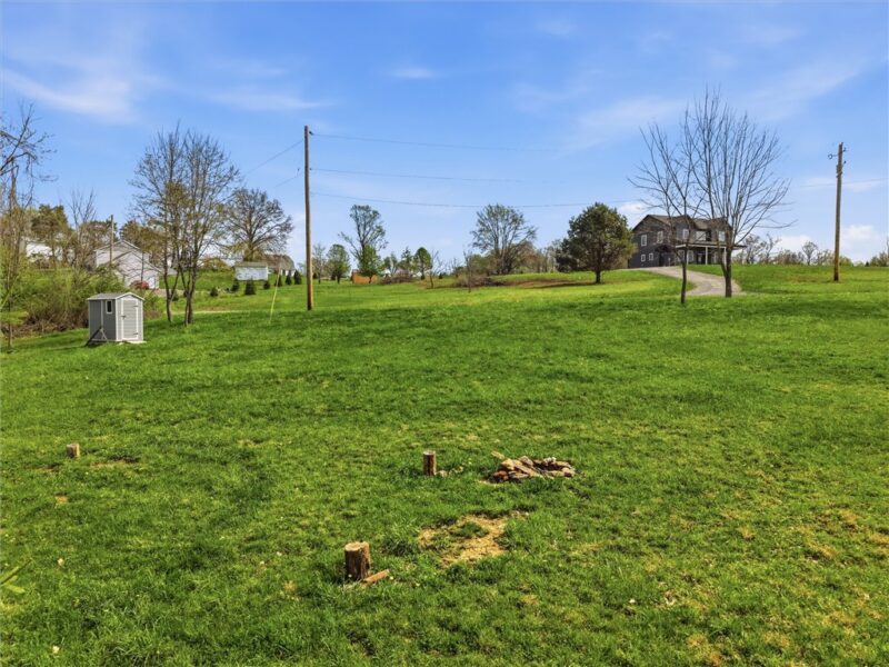 Lot 7 Mcauley Meadows Ln — photo 6