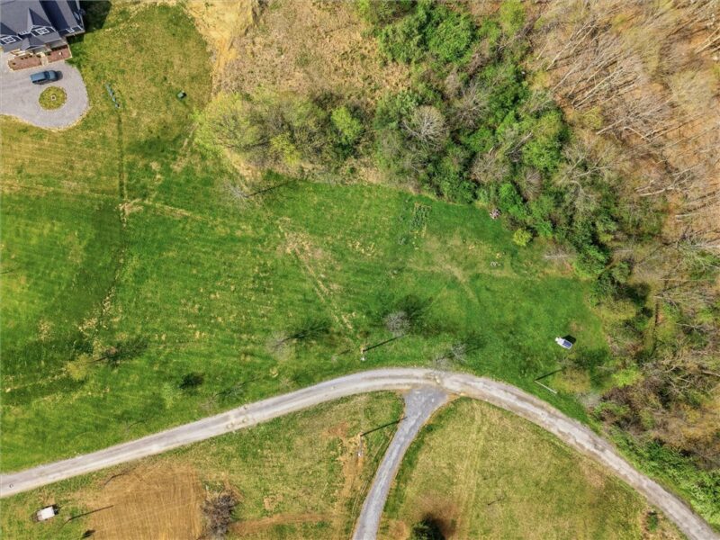 Lot 7 Mcauley Meadows Ln — photo 7