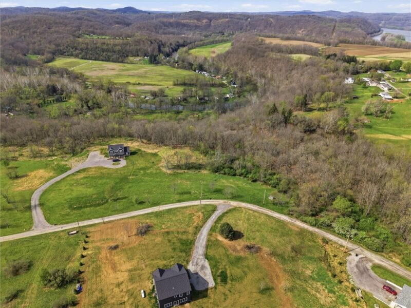 Lot 7 Mcauley Meadows Ln — photo 8