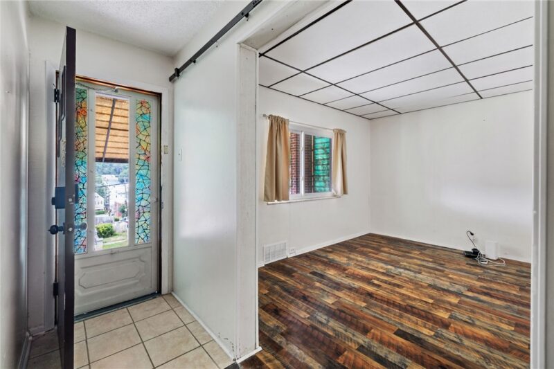 314 Marlow St — photo 3