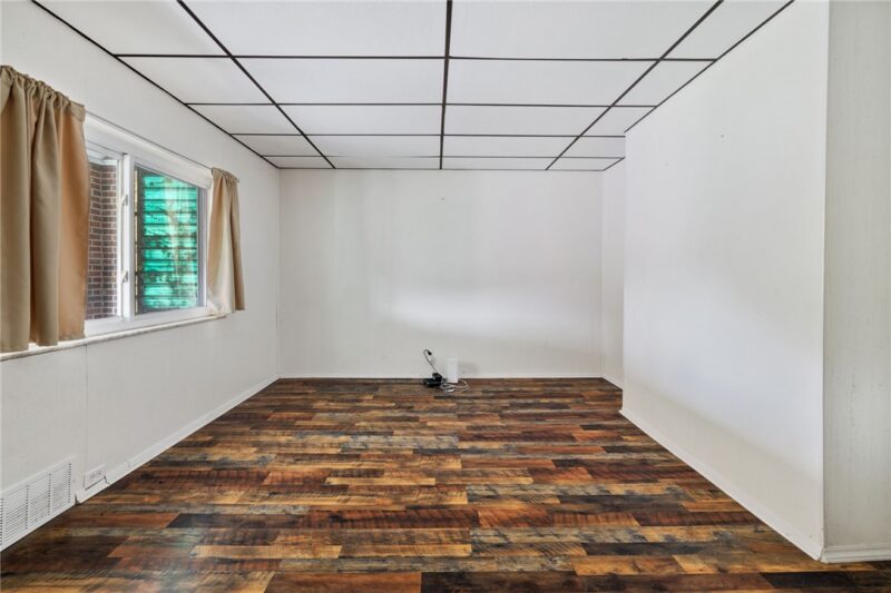314 Marlow St — photo 4