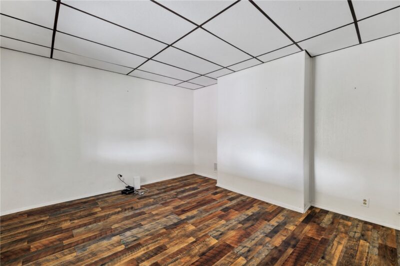 314 Marlow St — photo 5