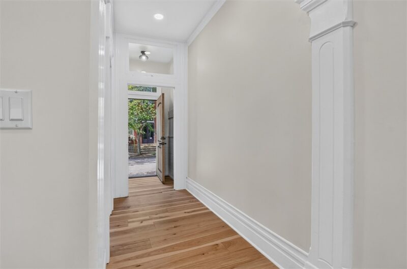 1234 Palo Alto St — photo 6