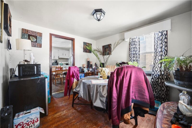 2522 Jefferson Ave — photo 5