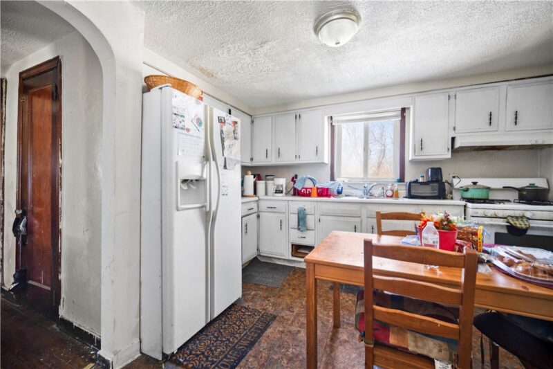 2522 Jefferson Ave — photo 7