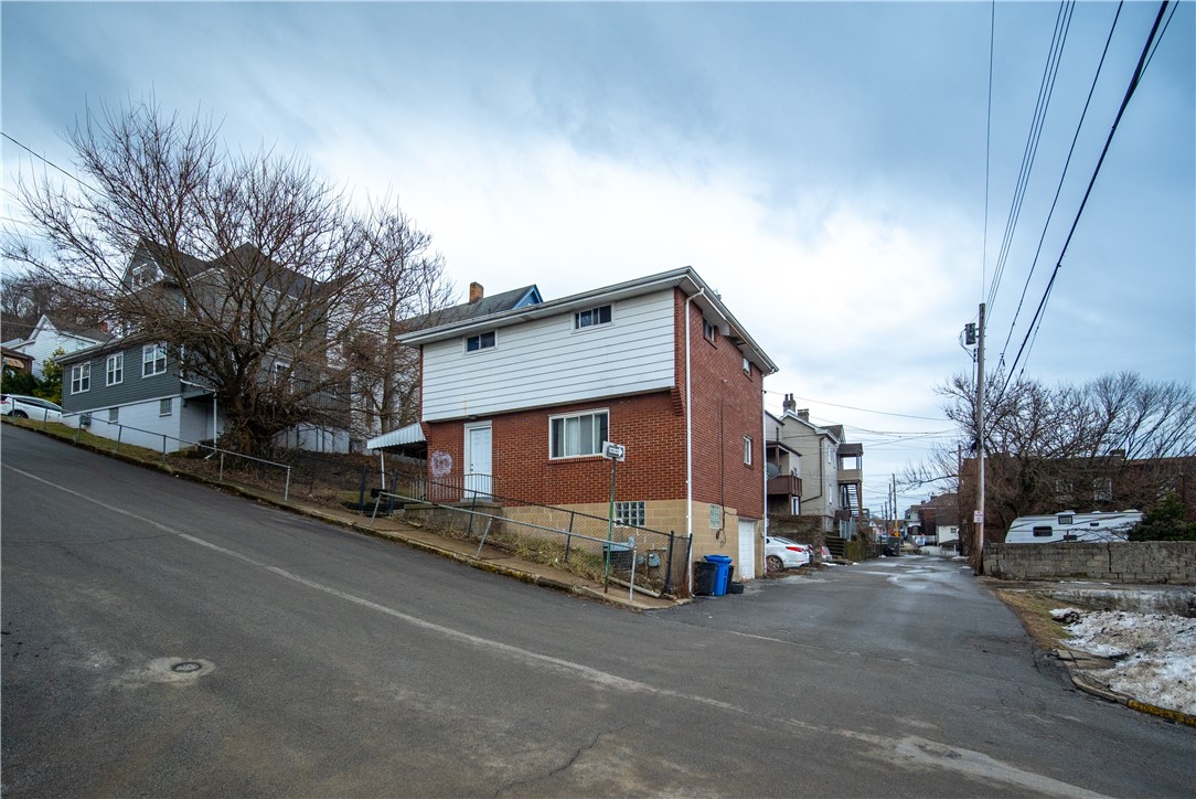 812 Neel St — photo 1