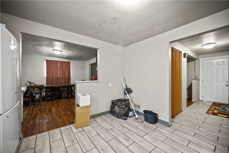 812 Neel St — photo 4