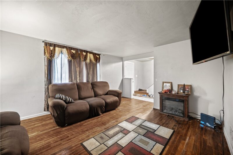 812 Neel St — photo 7