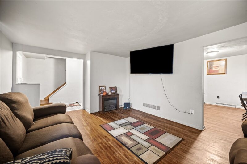 812 Neel St — photo 8