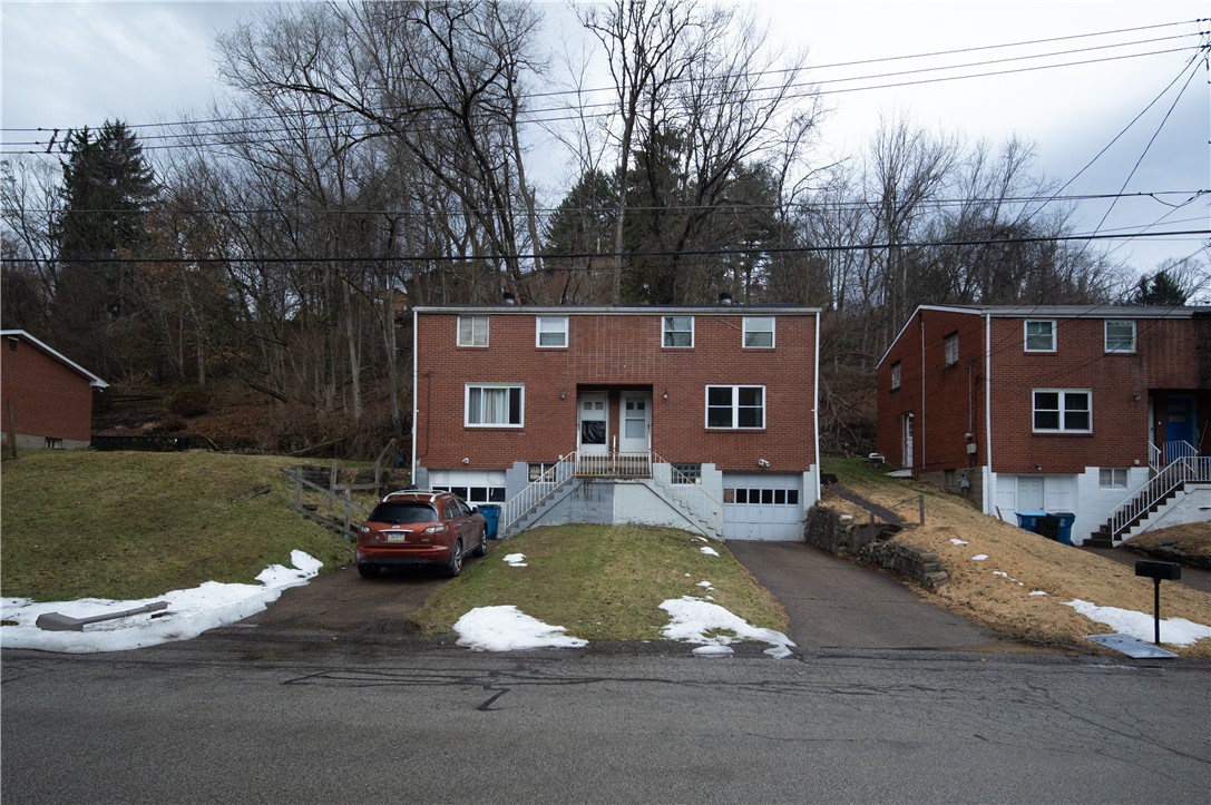 113 #A Lucinda Dr — photo 1