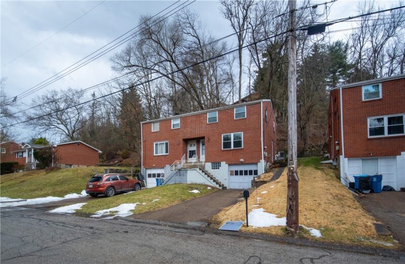 113 #A Lucinda Dr — photo 2