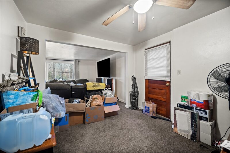 113 #A Lucinda Dr — photo 3