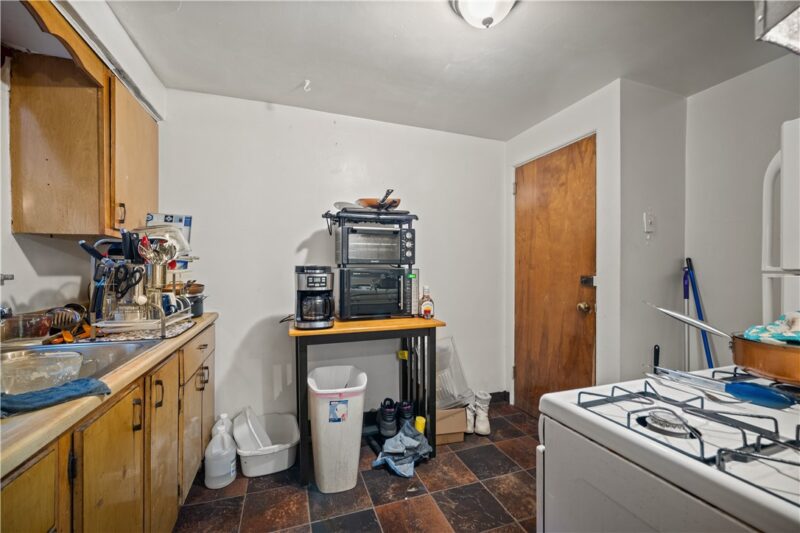 113 #A Lucinda Dr — photo 5