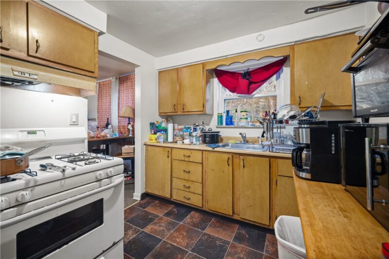 113 #A Lucinda Dr — photo 6