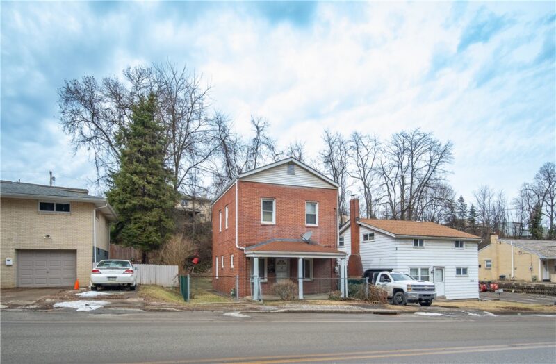 1950 Homestead Duquesne Rd — photo 2