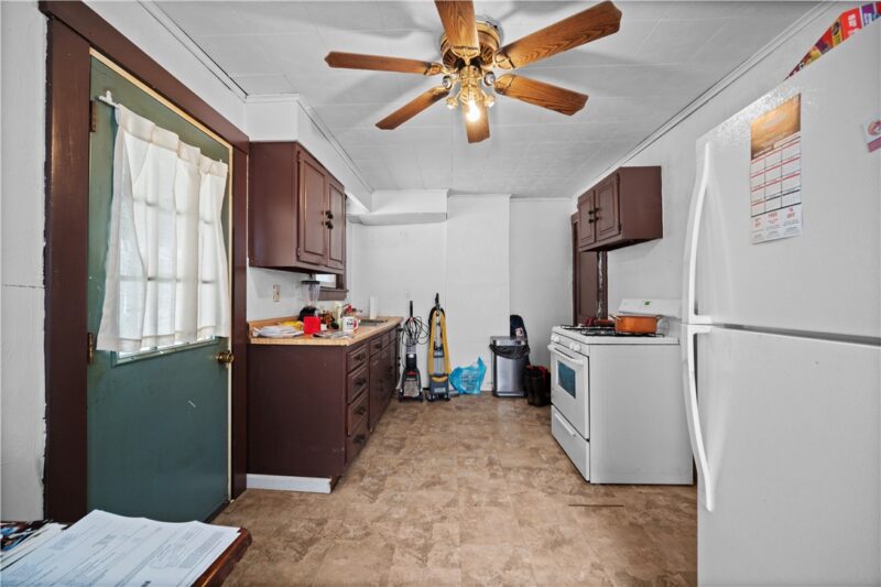1950 Homestead Duquesne Rd — photo 3