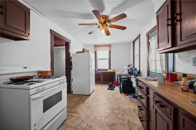 1950 Homestead Duquesne Rd — photo 4