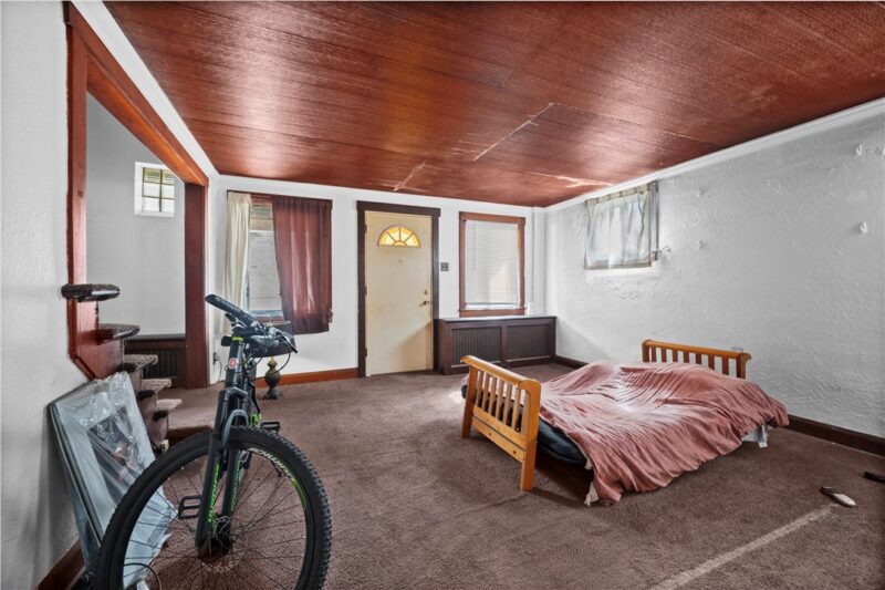 1950 Homestead Duquesne Rd — photo 5