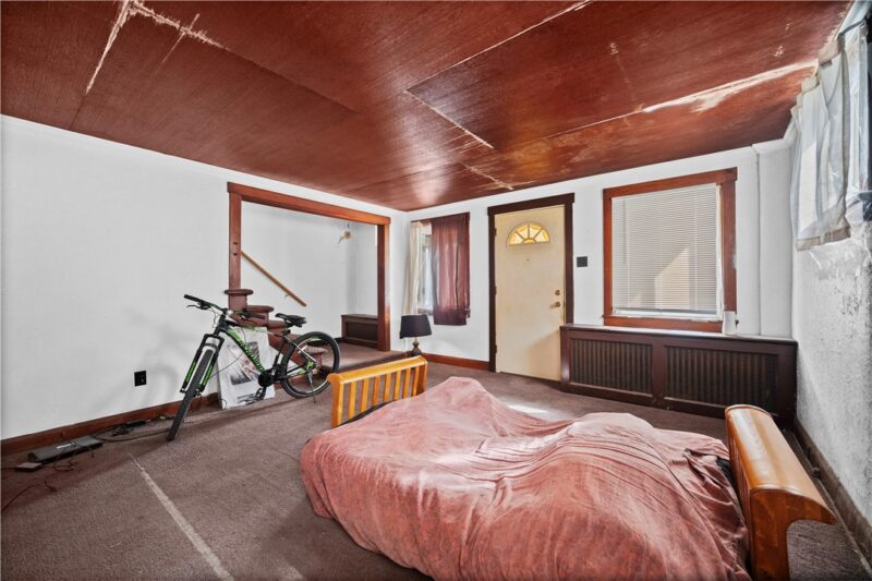1950 Homestead Duquesne Rd — photo 6