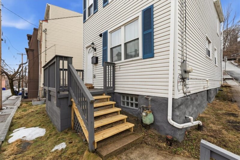 162 Pius St — photo 5