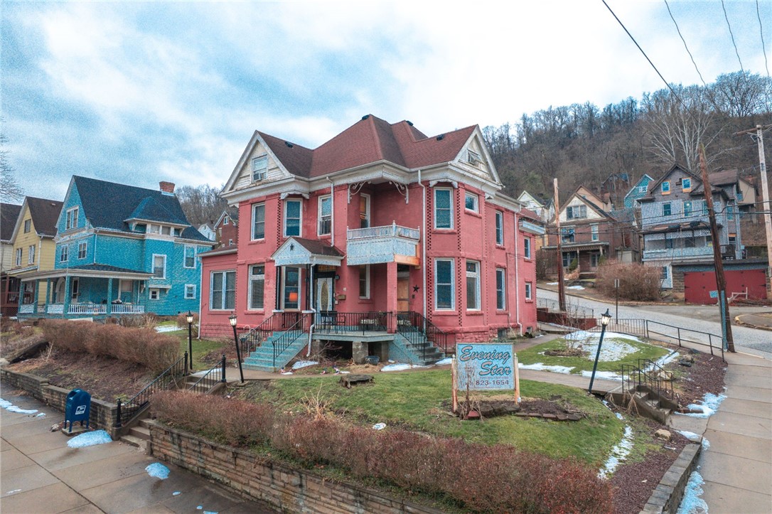 200 Caldwell Ave — photo 1