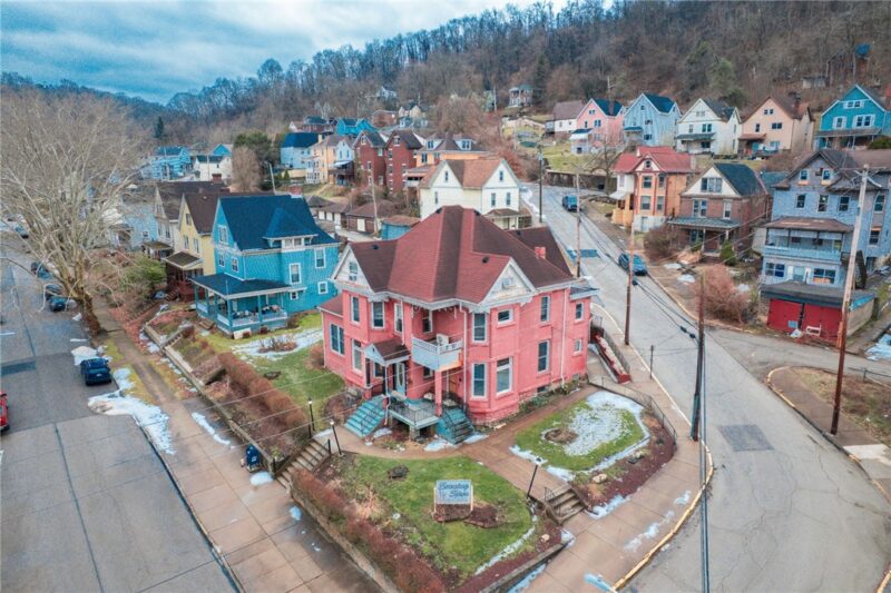 200 Caldwell Ave — photo 3