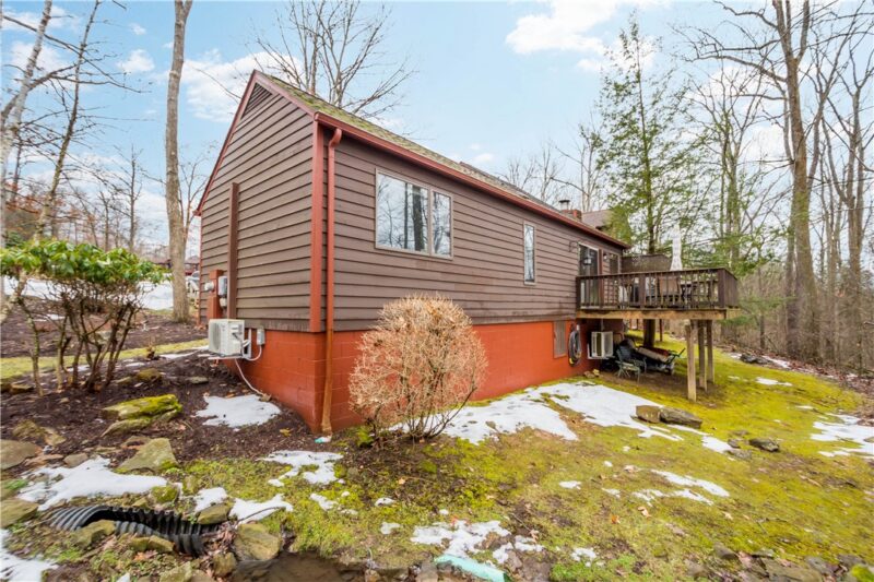618 The Maples — photo 4