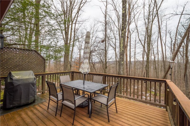 618 The Maples — photo 7