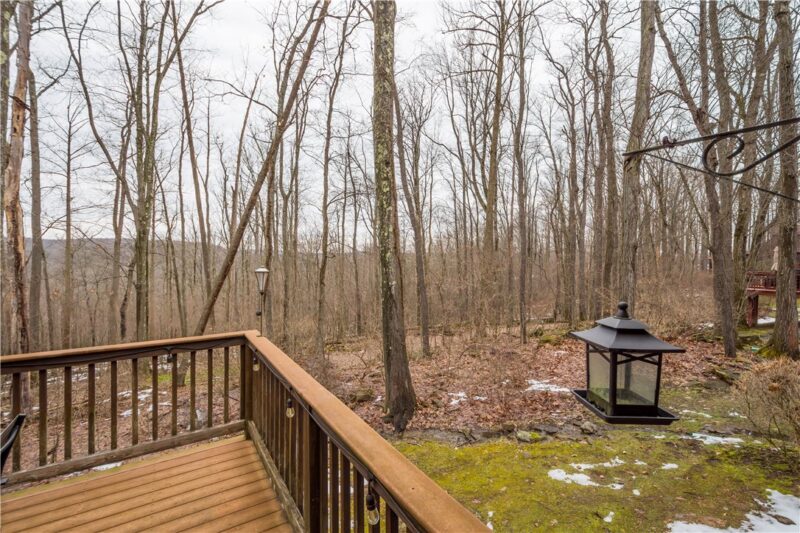 618 The Maples — photo 8