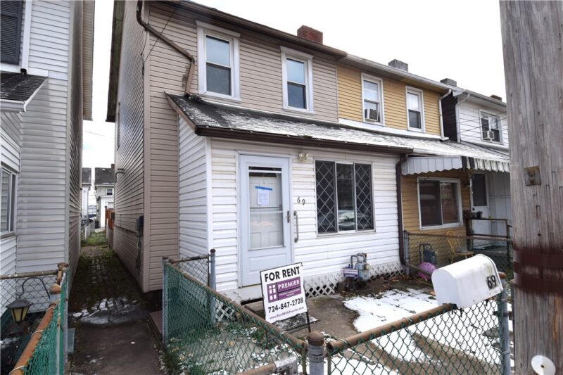 69 Orchard Street — photo 2