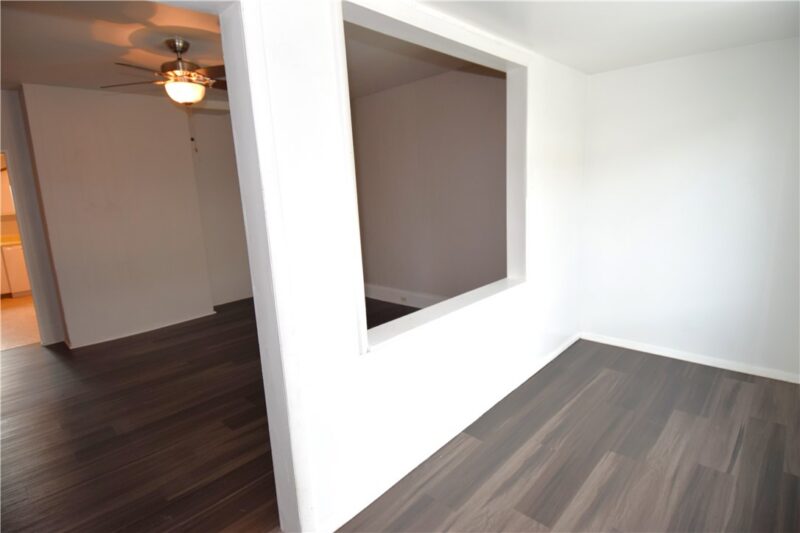 69 Orchard Street — photo 3