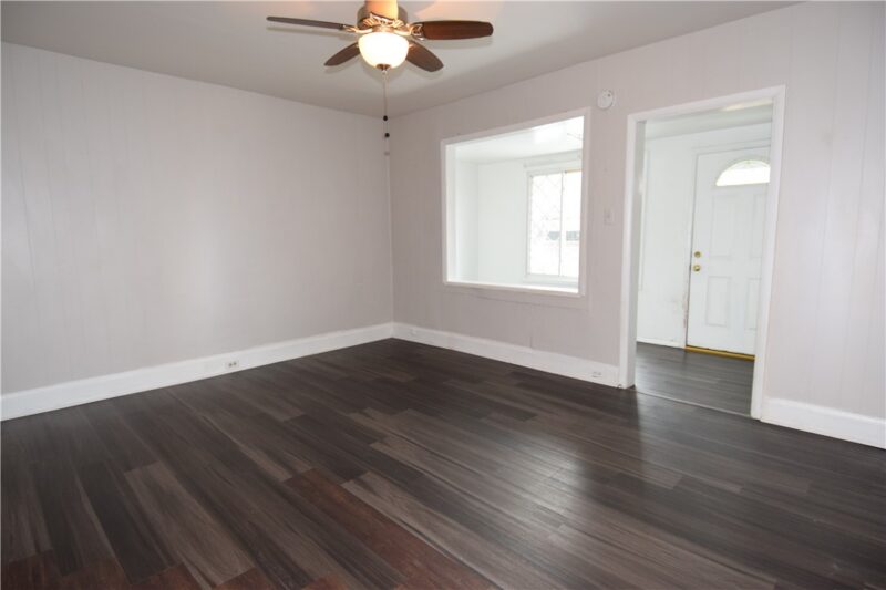 69 Orchard Street — photo 4