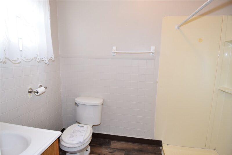 69 Orchard Street — photo 8