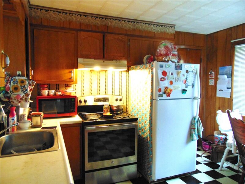 910 Lincoln Ave — photo 5