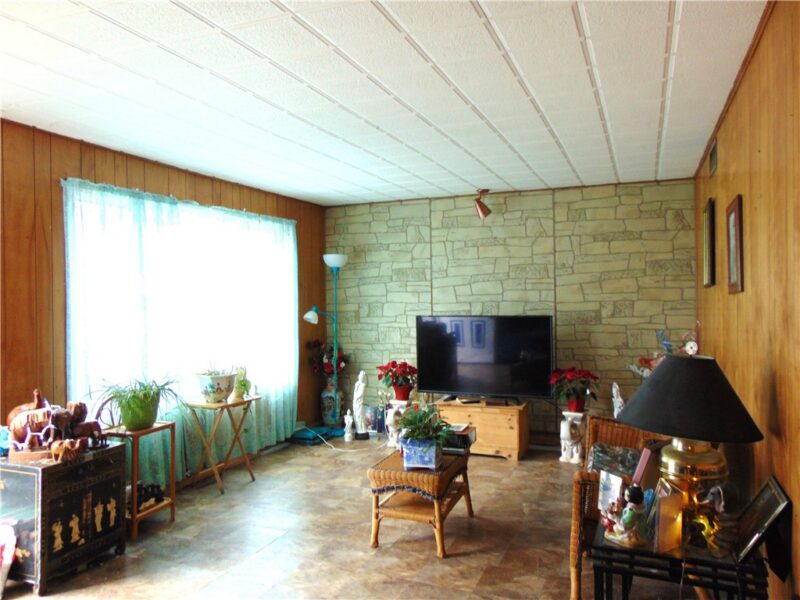 910 Lincoln Ave — photo 8