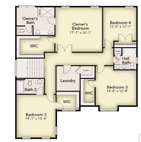 Lot 503 Azalea Drive — photo 3