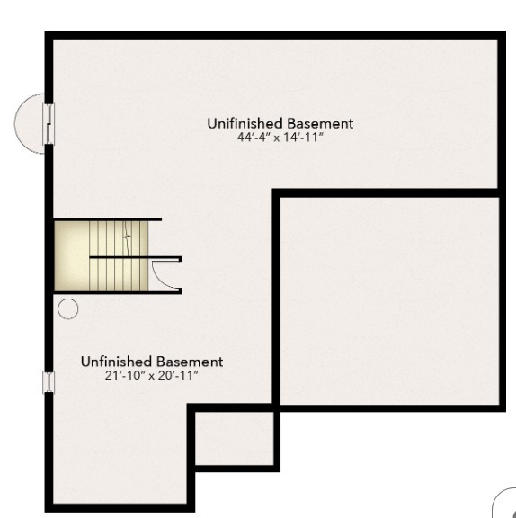 Lot 503 Azalea Drive — photo 4