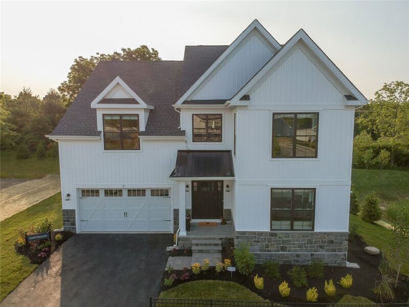 Lot 503 Azalea Drive — photo 5