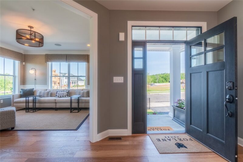 Lot 503 Azalea Drive — photo 6