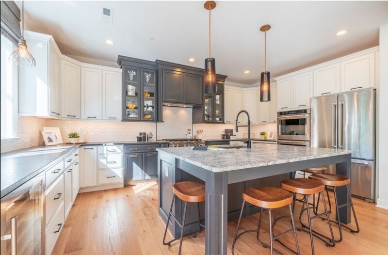 Lot 503 Azalea Drive — photo 7