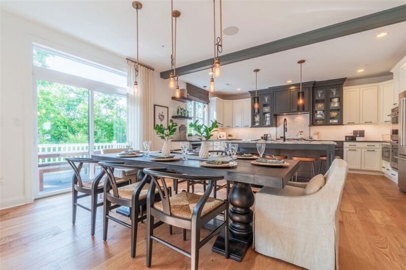 Lot 503 Azalea Drive — photo 8