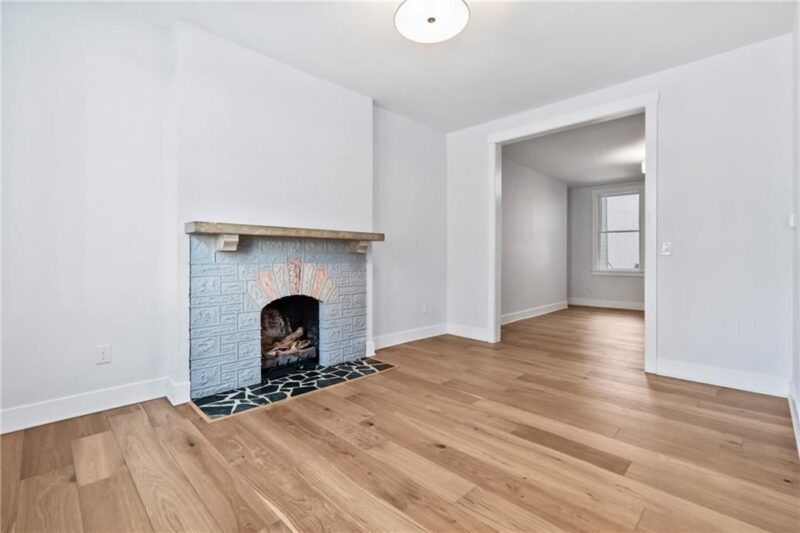 1515 Arch Street — photo 4