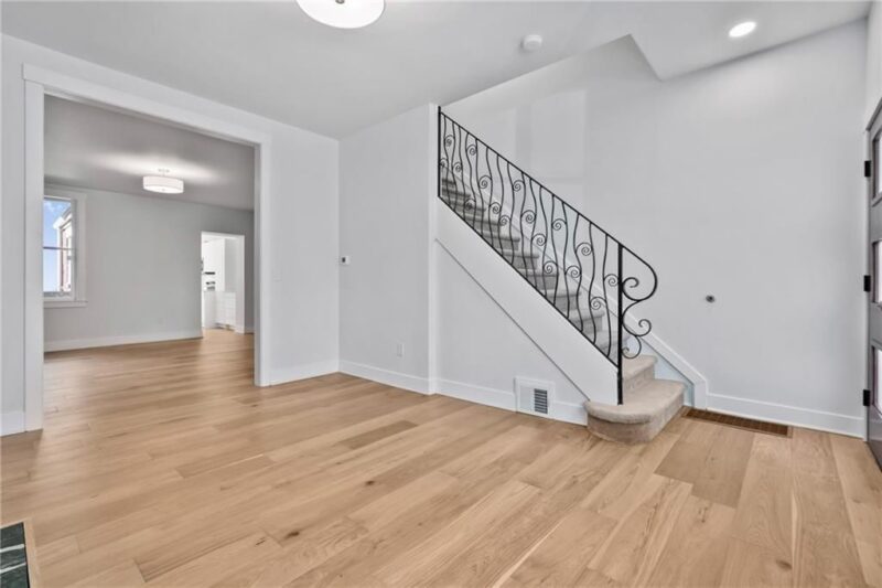 1515 Arch Street — photo 5