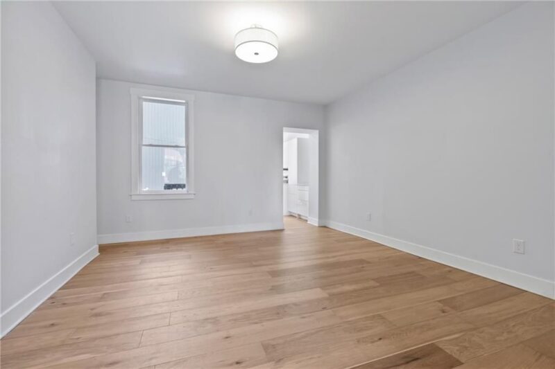 1515 Arch Street — photo 7