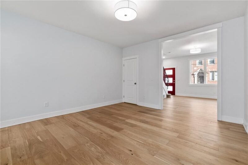 1515 Arch Street — photo 8