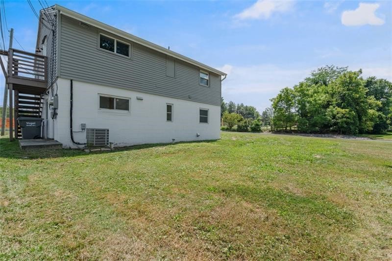1122 Pittsburgh Rd — photo 2
