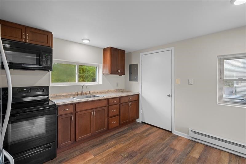 1122 Pittsburgh Rd — photo 6