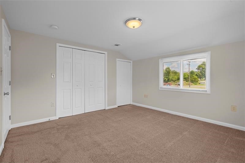 1122 Pittsburgh Rd — photo 8