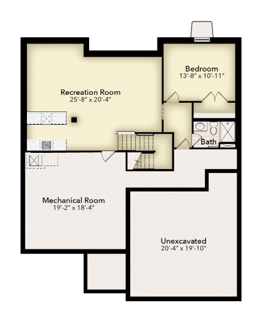 Lot 502 Azalea Drive — photo 4