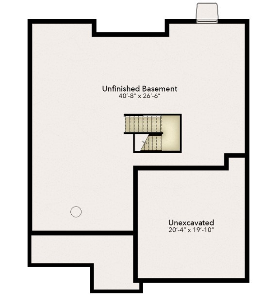 Lot 502 Azalea Drive — photo 5